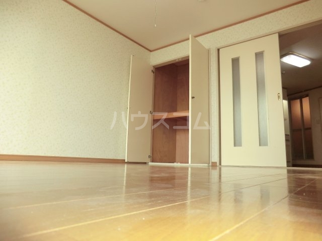 20/28 その他画像