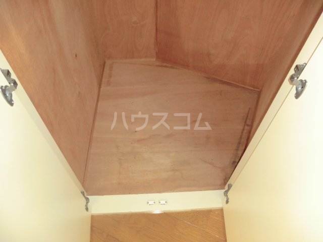 21/28 その他画像