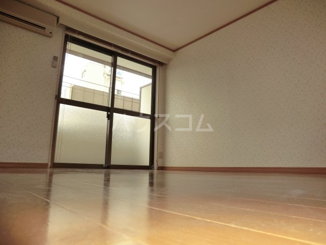 3/28 リビング/ダイニング