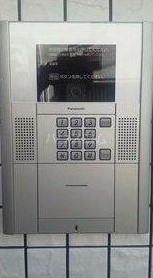 16/26 その他画像