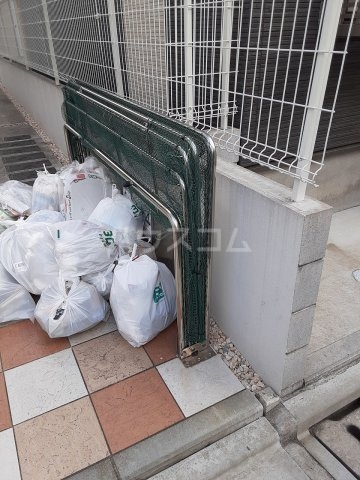 20/26 その他画像