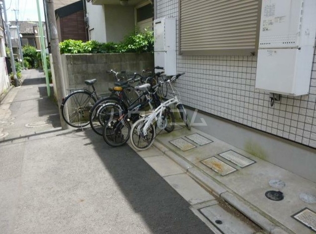 21/26 その他画像