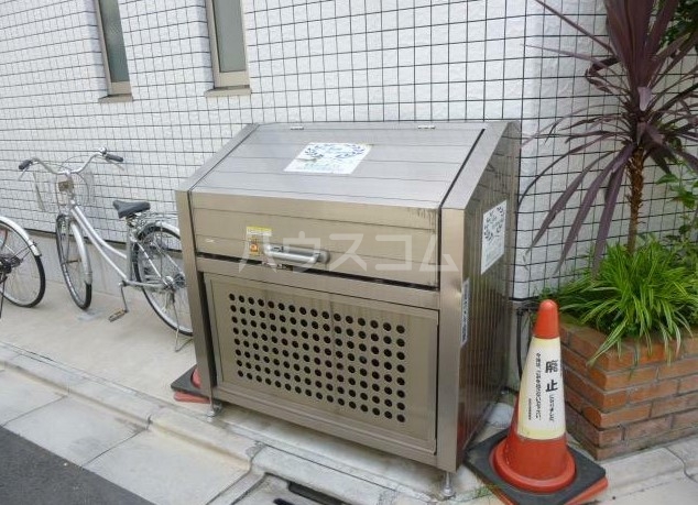 22/26 その他画像