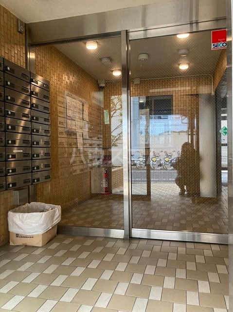 19/30 その他画像