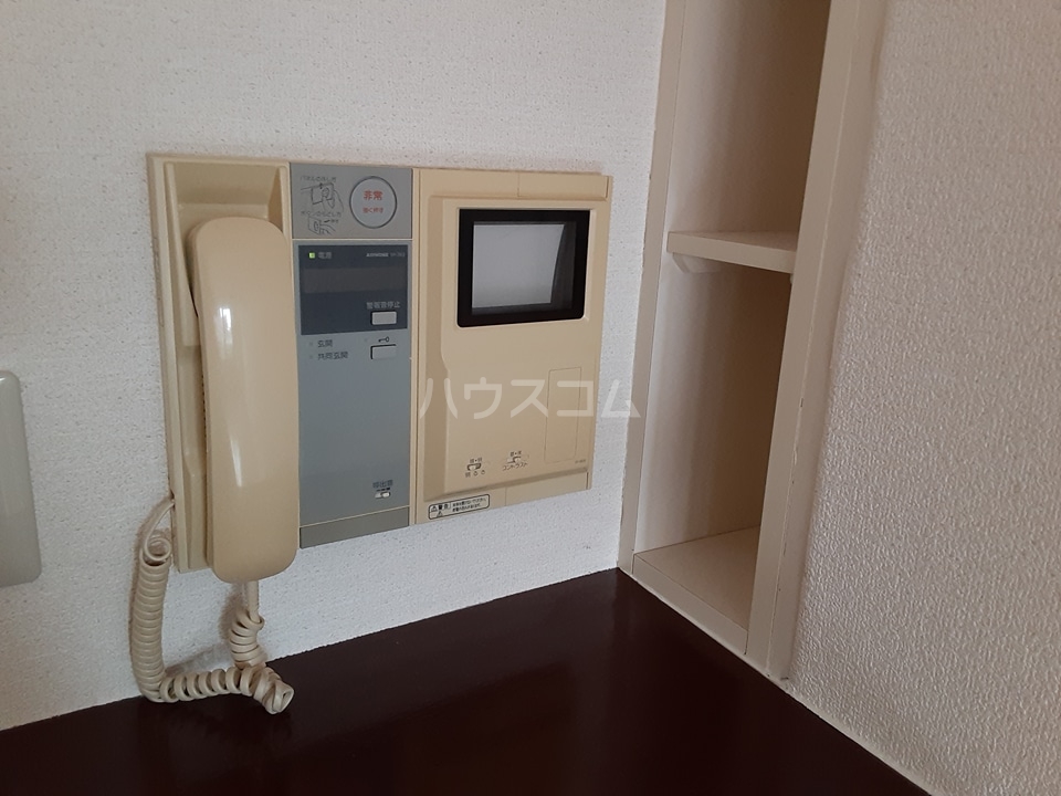 12/17 その他画像