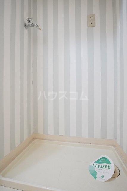 16/30 設備