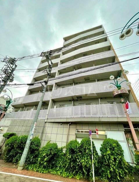1/24 外観
