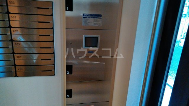 24/30 その他画像