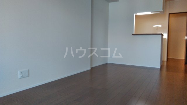 6/30 リビング/ダイニング