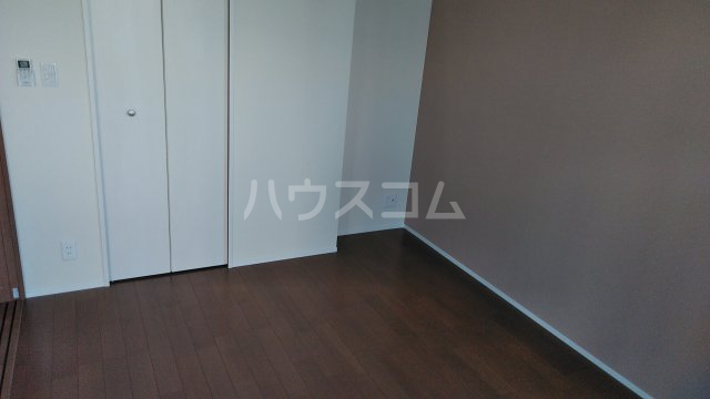 8/30 リビング/ダイニング