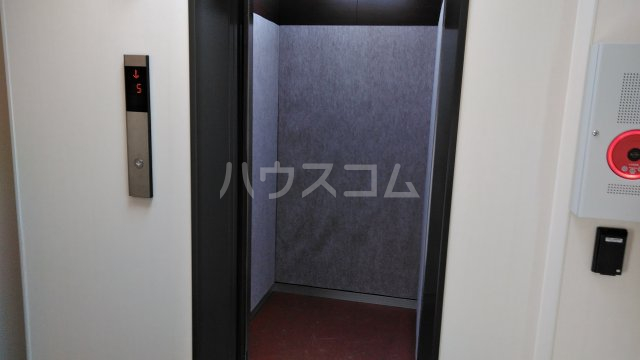 26/30 その他画像