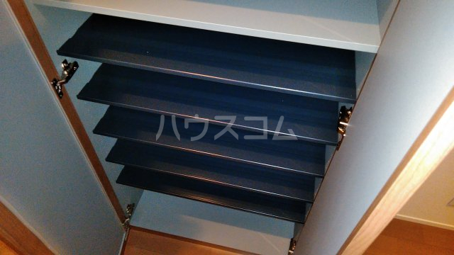 23/30 その他画像