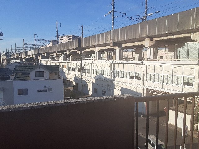 18/30 その他画像