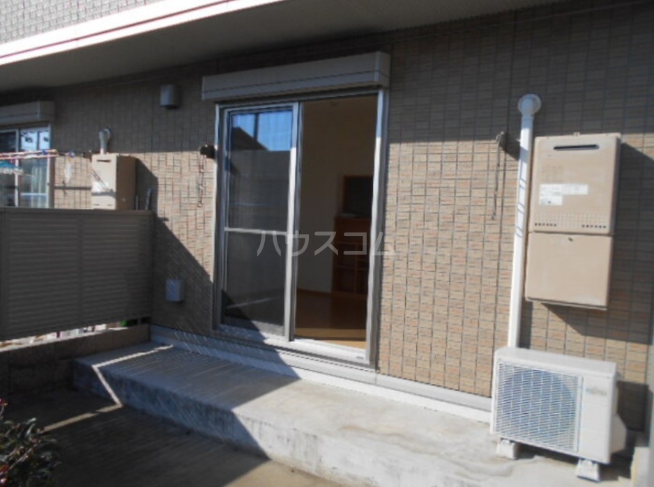 15/17 その他画像