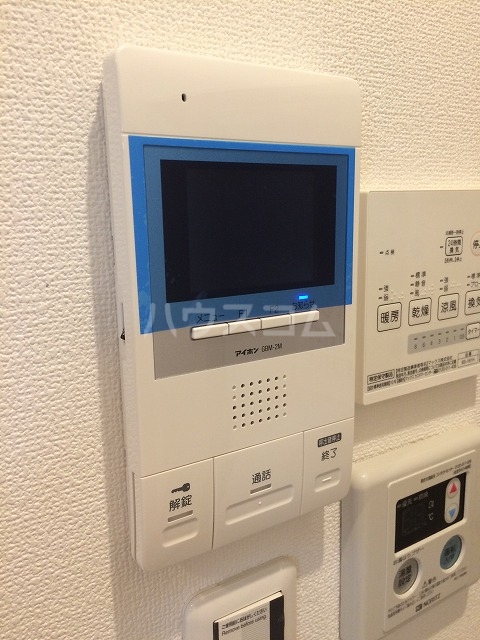 17/21 その他画像