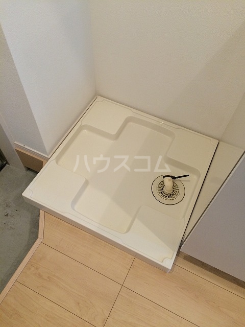 14/21 設備