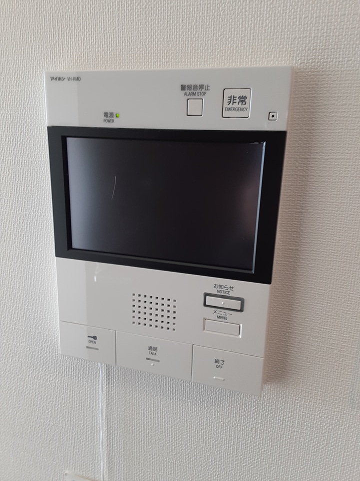 12/26 その他画像