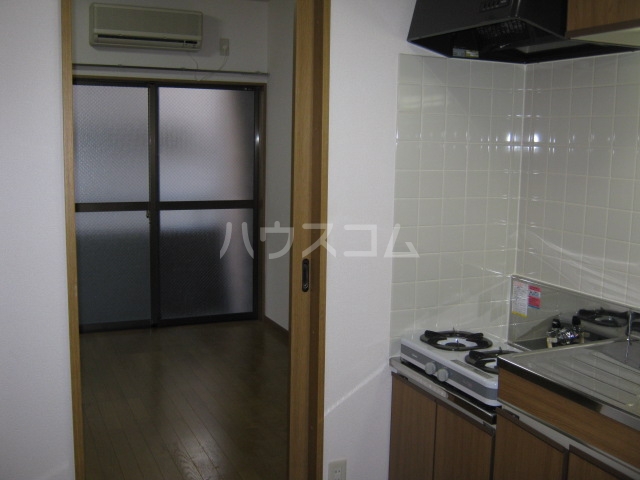 25/30 その他画像