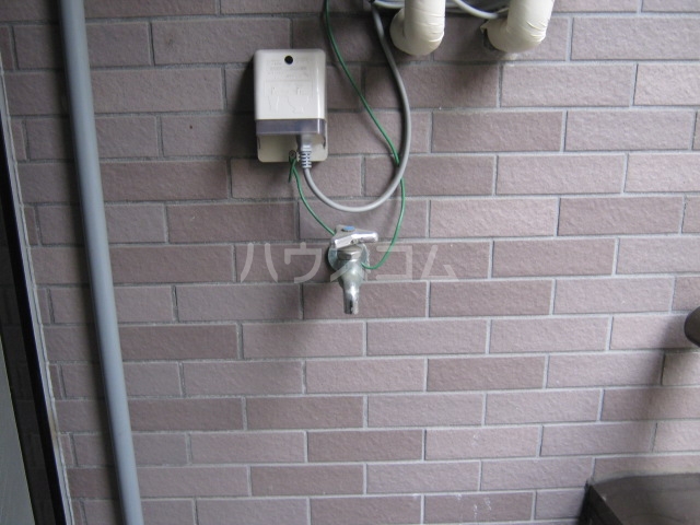 26/30 その他画像