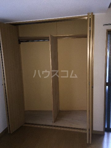 8/29 収納