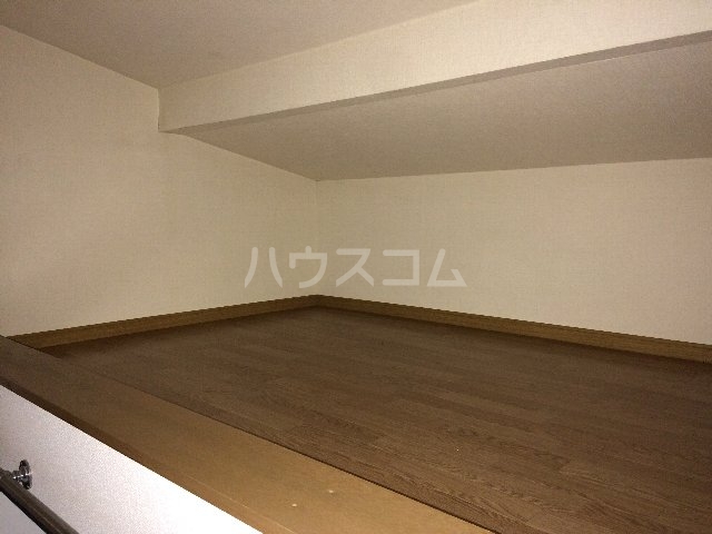 16/29 設備