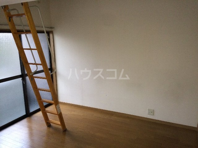 4/29 室内