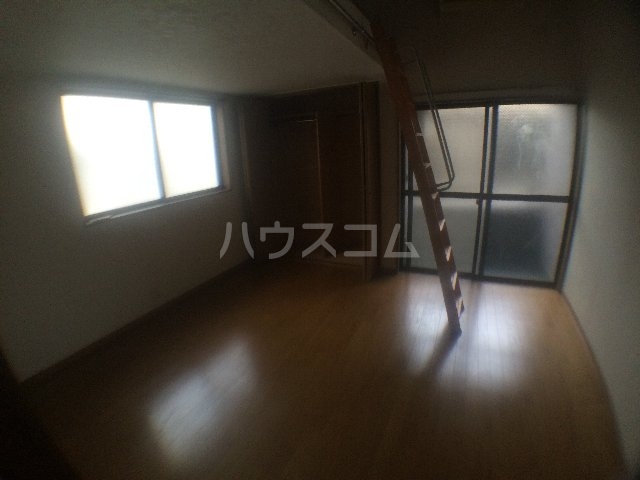 5/29 室内