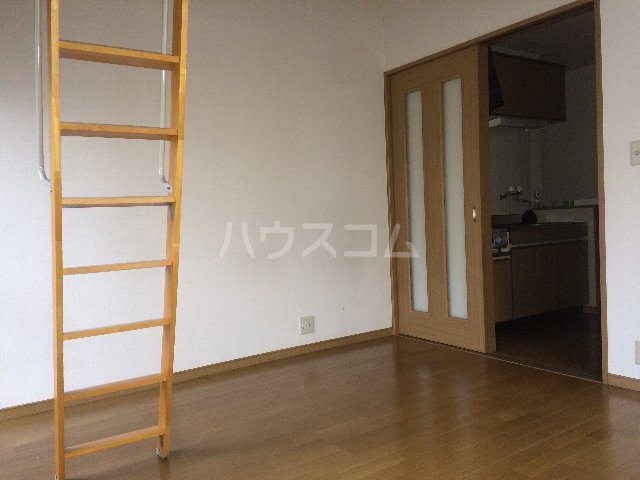 6/29 室内
