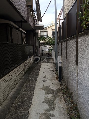 22/29 その他画像
