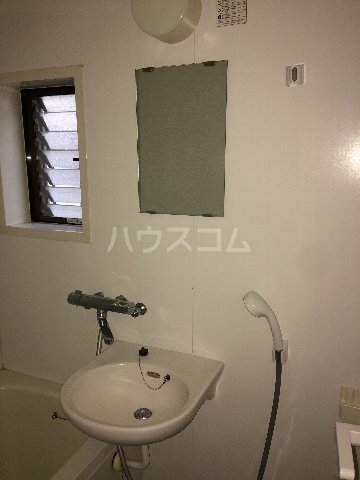 15/29 洗面