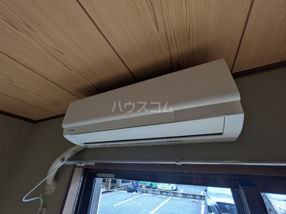 15/30 設備