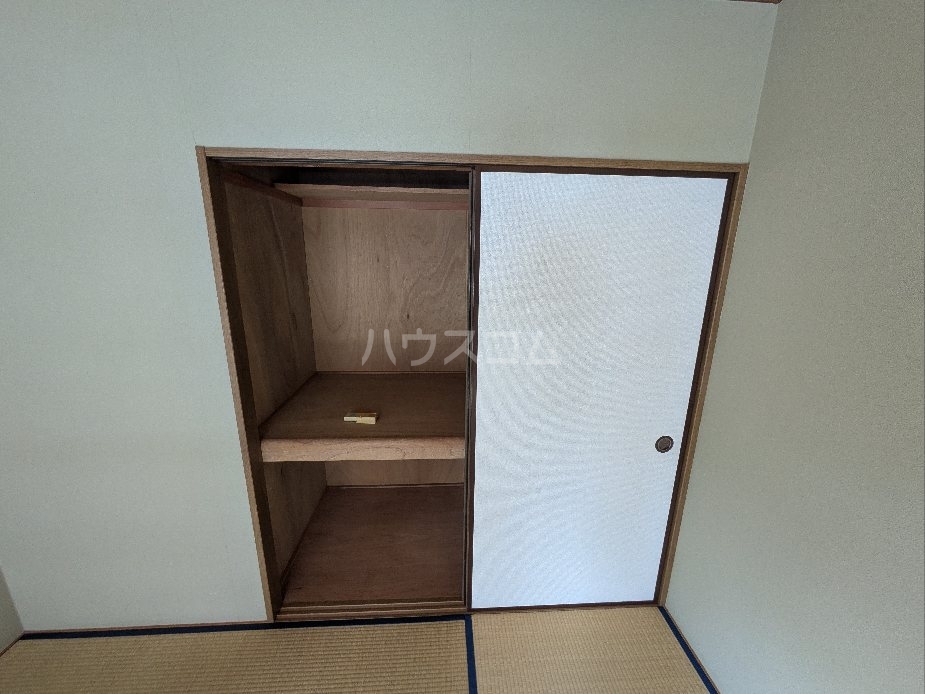 7/30 収納