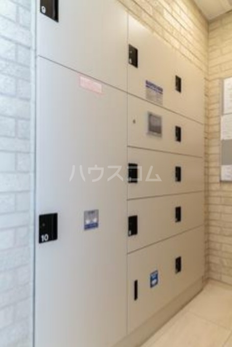 17/22 その他画像