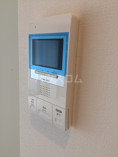 18/25 その他画像