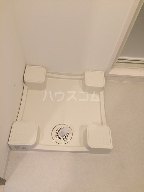 15/25 設備