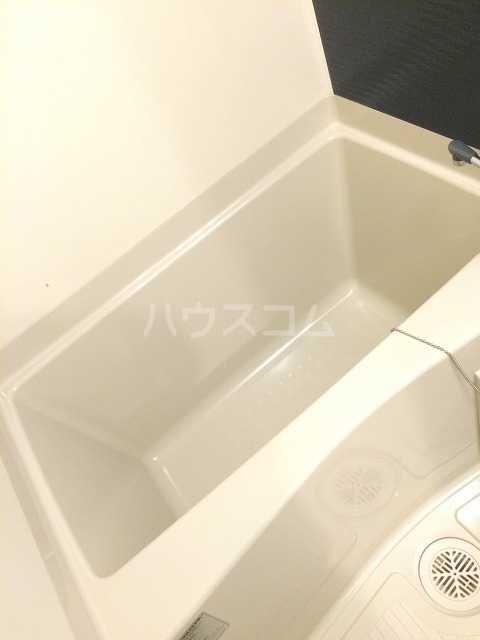 10/25 浴室