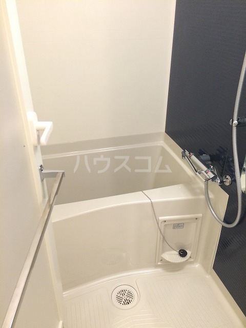 9/25 浴室