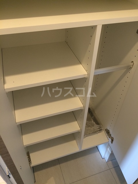 4/25 収納