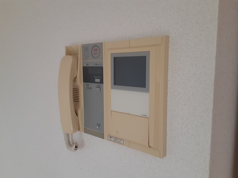 18/29 その他画像