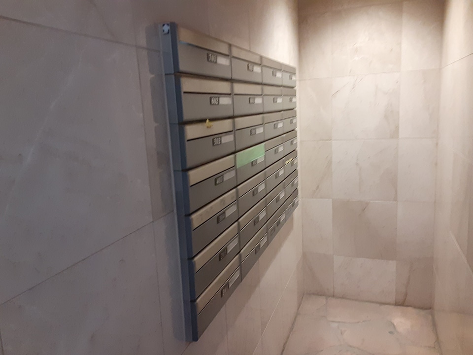 19/29 その他画像