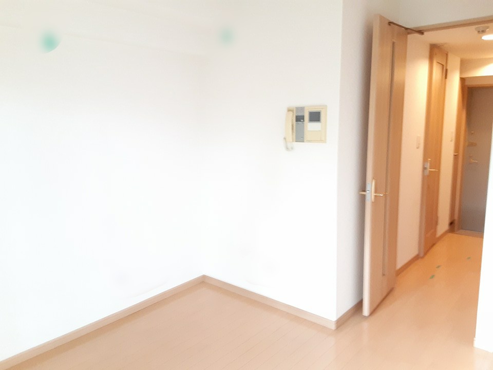 5/29 リビング/ダイニング