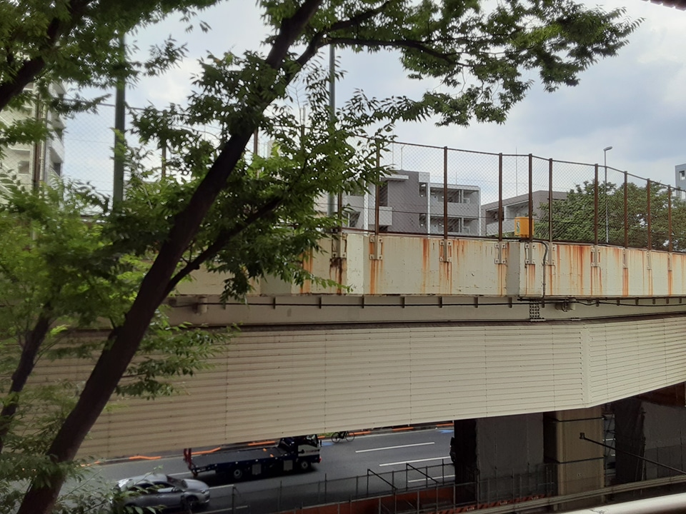 17/29 その他画像