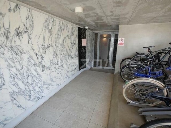 10/14 その他画像