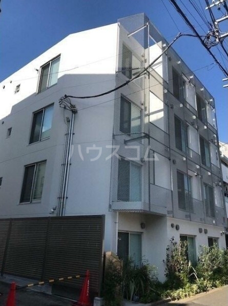 11/14 その他画像