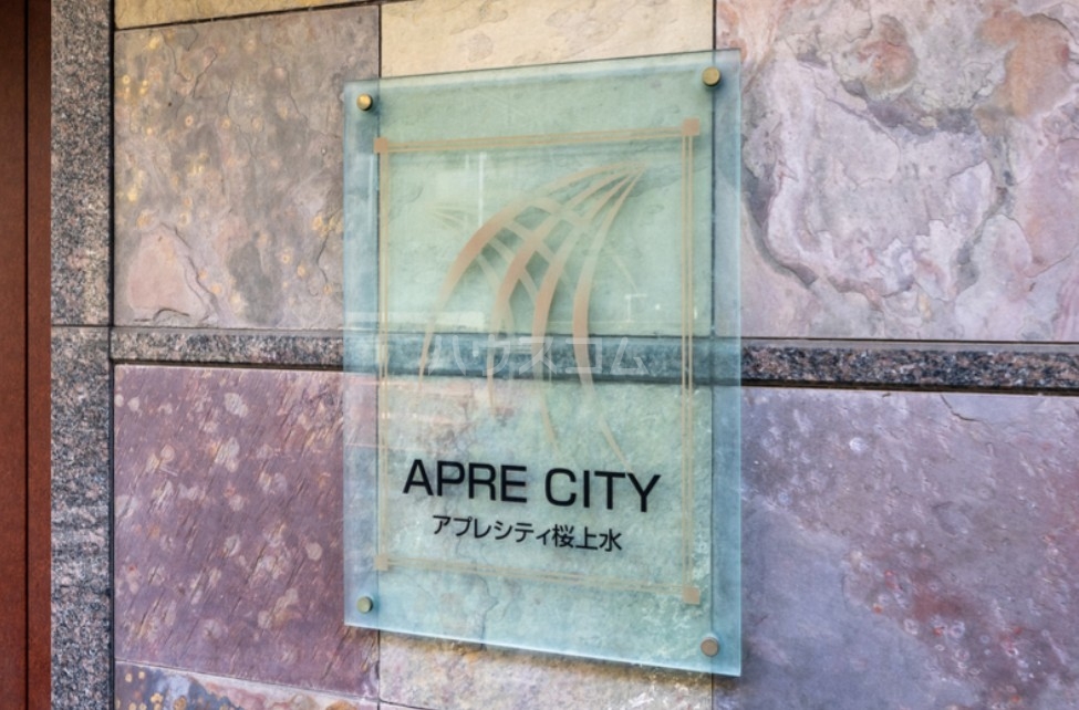 3/15 その他画像