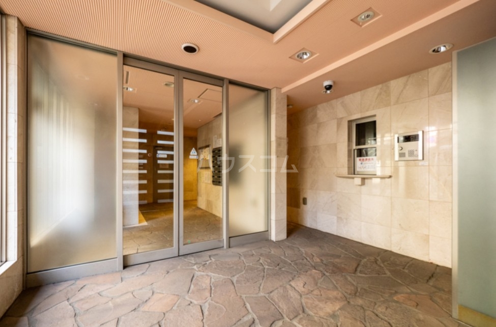 4/15 その他画像