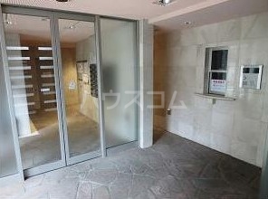 11/24 その他画像