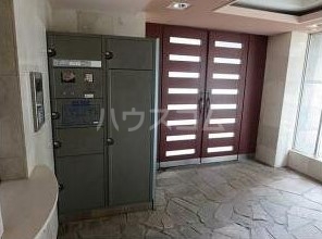 12/24 その他画像