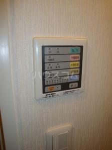 13/24 その他画像