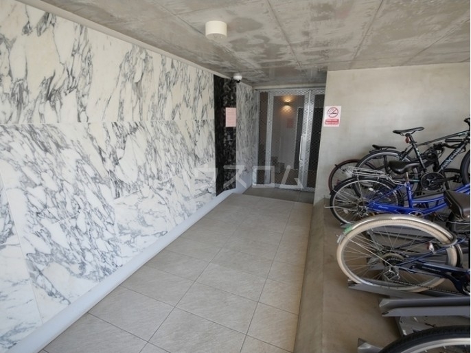 10/14 その他画像